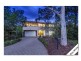 45 Tanumbirini Street, Hawker ACT 2614