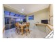 45 Tanumbirini Street, Hawker ACT 2614