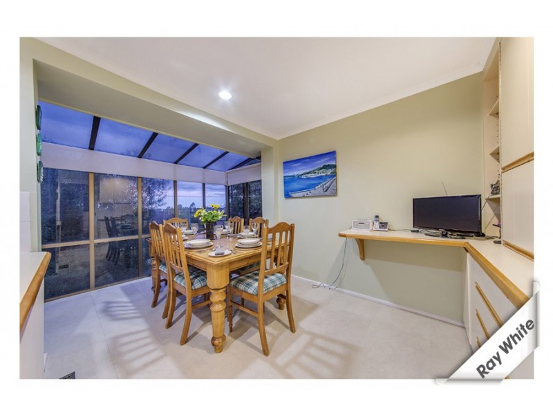 45 Tanumbirini Street, Hawker ACT 2614