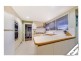 45 Tanumbirini Street, Hawker ACT 2614