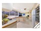 45 Tanumbirini Street, Hawker ACT 2614