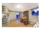 45 Tanumbirini Street, Hawker ACT 2614
