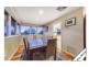 45 Tanumbirini Street, Hawker ACT 2614