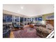 45 Tanumbirini Street, Hawker ACT 2614