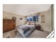 45 Tanumbirini Street, Hawker ACT 2614