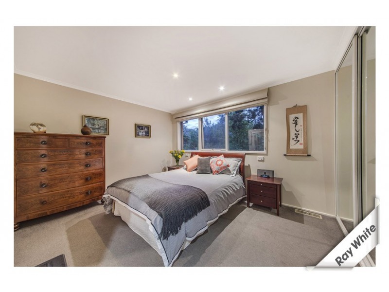 45 Tanumbirini Street, Hawker ACT 2614