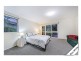 45 Tanumbirini Street, Hawker ACT 2614