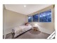 45 Tanumbirini Street, Hawker ACT 2614