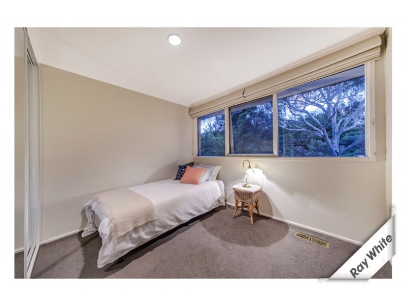 45 Tanumbirini Street, Hawker ACT 2614