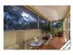 45 Tanumbirini Street, Hawker ACT 2614