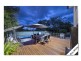 45 Tanumbirini Street, Hawker ACT 2614