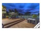 45 Tanumbirini Street, Hawker ACT 2614
