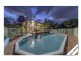 45 Tanumbirini Street, Hawker ACT 2614