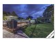 45 Tanumbirini Street, Hawker ACT 2614