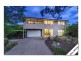 45 Tanumbirini Street, Hawker ACT 2614