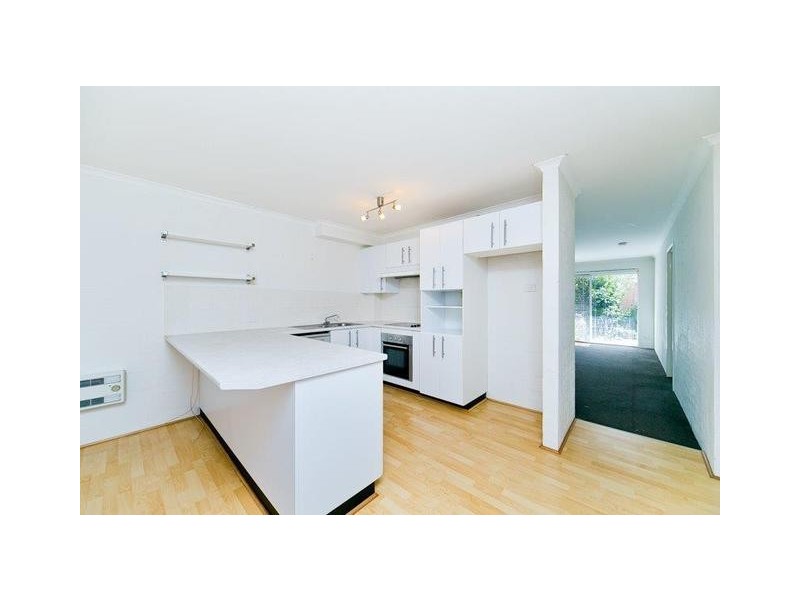 98/15 John Cleland Cresent, Florey ACT 2615