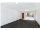 98/15 John Cleland Cresent, Florey ACT 2615