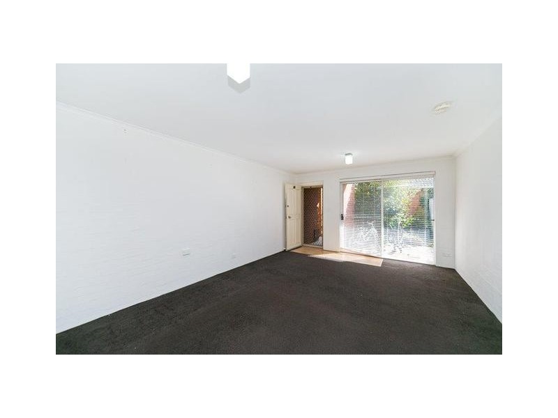 98/15 John Cleland Cresent, Florey ACT 2615