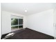 98/15 John Cleland Cresent, Florey ACT 2615