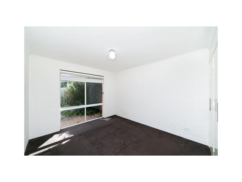 98/15 John Cleland Cresent, Florey ACT 2615