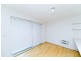 98/15 John Cleland Cresent, Florey ACT 2615