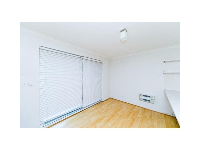 98/15 John Cleland Cresent, Florey ACT 2615