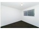 98/15 John Cleland Cresent, Florey ACT 2615