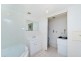 98/15 John Cleland Cresent, Florey ACT 2615