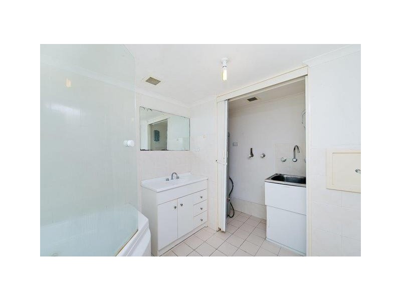 98/15 John Cleland Cresent, Florey ACT 2615