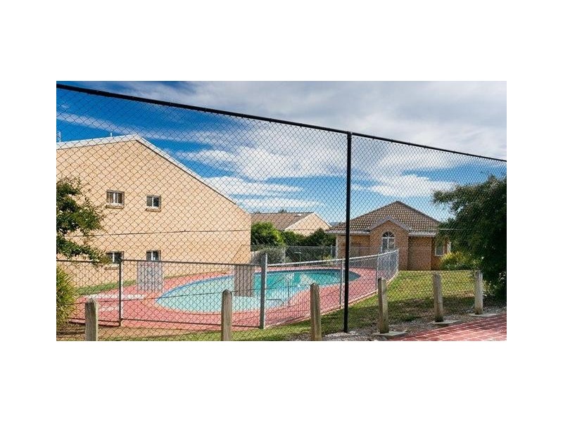 98/15 John Cleland Cresent, Florey ACT 2615