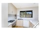 65/121 Thynne Street, Bruce ACT 2617