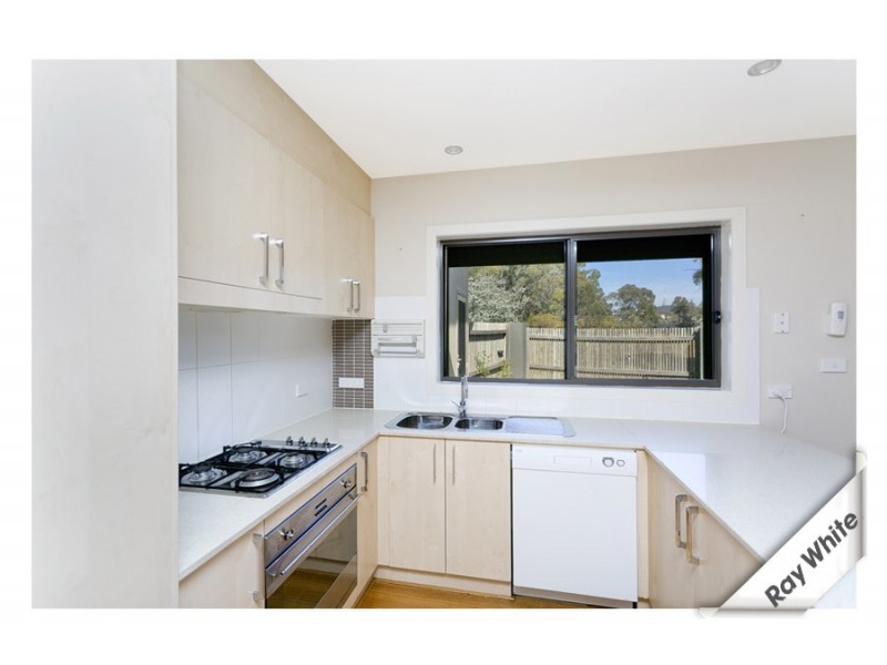 65/121 Thynne Street, Bruce ACT 2617