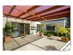 65/121 Thynne Street, Bruce ACT 2617