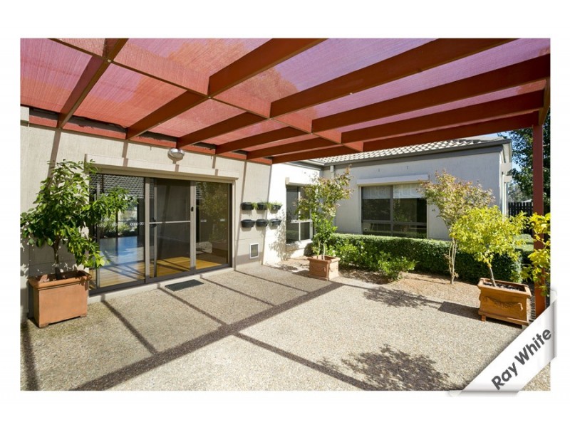 65/121 Thynne Street, Bruce ACT 2617