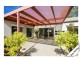 65/121 Thynne Street, Bruce ACT 2617