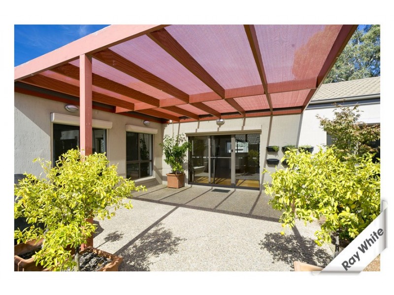 65/121 Thynne Street, Bruce ACT 2617