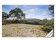 65/121 Thynne Street, Bruce ACT 2617