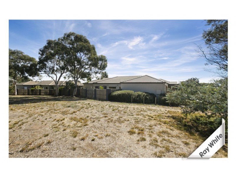 65/121 Thynne Street, Bruce ACT 2617