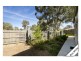 65/121 Thynne Street, Bruce ACT 2617
