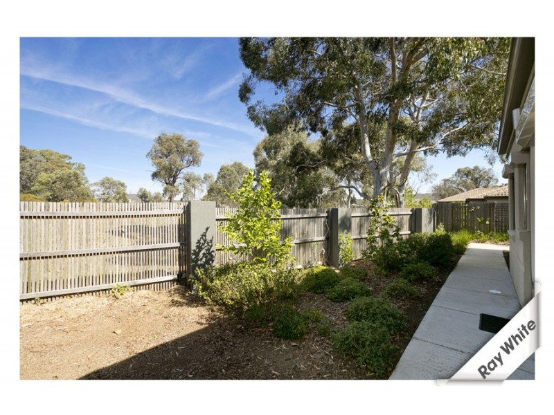 65/121 Thynne Street, Bruce ACT 2617