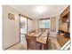 6 Bancks Crescent, Mckellar ACT 2617