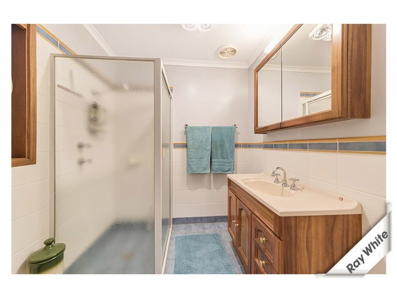 6 Bancks Crescent, Mckellar ACT 2617