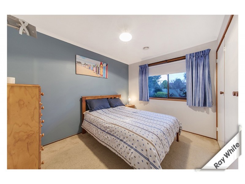 6 Bancks Crescent, Mckellar ACT 2617