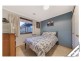 6 Bancks Crescent, Mckellar ACT 2617