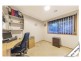 6 Bancks Crescent, Mckellar ACT 2617