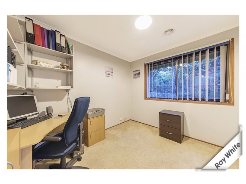 6 Bancks Crescent, Mckellar ACT 2617