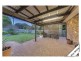 6 Bancks Crescent, Mckellar ACT 2617