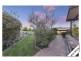 6 Bancks Crescent, Mckellar ACT 2617