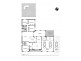 6 Bancks Crescent, Mckellar ACT 2617 Floorplan