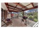 26 Summerville Crescent, Florey ACT 2615